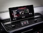 Audi Q5 55 TFSI e quattro Competition (RS-STOELEN, LUCHTVERING, MASSAGE, B&O, ACC, PANO, SFEERVERLICHTING, APPLE CARPLAY, CAMERA)