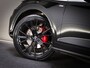 Audi Q5 55 TFSI e quattro Competition (RS-STOELEN, LUCHTVERING, MASSAGE, B&O, ACC, PANO, SFEERVERLICHTING, APPLE CARPLAY, CAMERA)