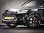 Audi Q5 55 TFSI e quattro Competition (RS-STOELEN, LUCHTVERING, MASSAGE, B&O, ACC, PANO, SFEERVERLICHTING, APPLE CARPLAY, CAMERA)