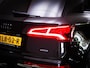 Audi Q5 55 TFSI e quattro Competition (RS-STOELEN, LUCHTVERING, MASSAGE, B&O, ACC, PANO, SFEERVERLICHTING, APPLE CARPLAY, CAMERA)