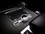 Audi Q5 55 TFSI e quattro Competition (RS-STOELEN, LUCHTVERING, MASSAGE, B&O, ACC, PANO, SFEERVERLICHTING, APPLE CARPLAY, CAMERA)