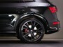 Audi Q5 55 TFSI e quattro Competition (RS-STOELEN, LUCHTVERING, MASSAGE, B&O, ACC, PANO, SFEERVERLICHTING, APPLE CARPLAY, CAMERA)