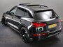 Audi Q5 55 TFSI e quattro Competition (RS-STOELEN, LUCHTVERING, MASSAGE, B&O, ACC, PANO, SFEERVERLICHTING, APPLE CARPLAY, CAMERA)