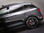 Audi Q5 55 TFSI e quattro Competition (RS-STOELEN, LUCHTVERING, MASSAGE, B&O, ACC, PANO, SFEERVERLICHTING, APPLE CARPLAY, CAMERA)