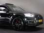 Audi Q5 55 TFSI e quattro Competition (RS-STOELEN, LUCHTVERING, MASSAGE, B&O, ACC, PANO, SFEERVERLICHTING, APPLE CARPLAY, CAMERA)