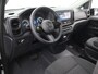 Mercedes-Benz eVito Tourer 129 PRO L2 90 kWh | Snelladen 110 KWh | Parkeerpakket | Comfortbestuurdersstoel | Dodehoekassistent | Navigatie | 360KM range |