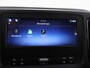 Mercedes-Benz eVito Tourer 129 PRO L2 90 kWh | Snelladen 110 KWh | Parkeerpakket | Comfortbestuurdersstoel | Dodehoekassistent | Navigatie | 360KM range |