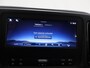 Mercedes-Benz eVito Tourer 129 PRO L2 90 kWh | Snelladen 110 KWh | Parkeerpakket | Comfortbestuurdersstoel | Dodehoekassistent | Navigatie | 360KM range |