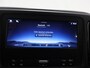 Mercedes-Benz eVito Tourer 129 PRO L2 90 kWh | Snelladen 110 KWh | Parkeerpakket | Comfortbestuurdersstoel | Dodehoekassistent | Navigatie | 360KM range |