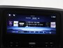 Mercedes-Benz eVito Tourer 129 PRO L2 90 kWh | Snelladen 110 KWh | Parkeerpakket | Comfortbestuurdersstoel | Dodehoekassistent | Navigatie | 360KM range |