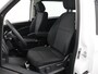 Mercedes-Benz eVito Tourer 129 PRO L2 90 kWh | Snelladen 110 KWh | Parkeerpakket | Comfortbestuurdersstoel | Dodehoekassistent | Navigatie | 360KM range |