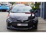 Toyota Corolla Touring Sports 1.2 Turbo Dynamic/PCS/RSA/bluetooth/getinte ruiten achter