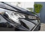 Toyota Corolla Touring Sports 1.2 Turbo Dynamic/PCS/RSA/bluetooth/getinte ruiten achter