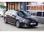 Toyota Corolla Touring Sports 1.2 Turbo Dynamic/PCS/RSA/bluetooth/getinte ruiten achter