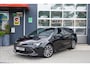 Toyota Corolla Touring Sports 1.2 Turbo Dynamic/PCS/RSA/bluetooth/getinte ruiten achter