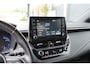 Toyota Corolla Touring Sports 1.2 Turbo Dynamic/PCS/RSA/bluetooth/getinte ruiten achter