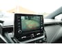Toyota Corolla Touring Sports 1.2 Turbo Dynamic/PCS/RSA/bluetooth/getinte ruiten achter