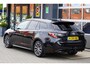 Toyota Corolla Touring Sports 1.2 Turbo Dynamic/PCS/RSA/bluetooth/getinte ruiten achter