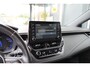 Toyota Corolla Touring Sports 1.2 Turbo Dynamic/PCS/RSA/bluetooth/getinte ruiten achter
