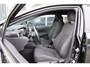 Toyota Corolla Touring Sports 1.2 Turbo Dynamic/PCS/RSA/bluetooth/getinte ruiten achter