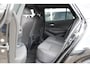 Toyota Corolla Touring Sports 1.2 Turbo Dynamic/PCS/RSA/bluetooth/getinte ruiten achter