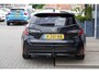 Toyota Corolla Touring Sports 1.2 Turbo Dynamic/PCS/RSA/bluetooth/getinte ruiten achter