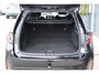 Toyota Corolla Touring Sports 1.2 Turbo Dynamic/PCS/RSA/bluetooth/getinte ruiten achter