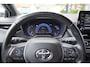 Toyota Corolla Touring Sports 1.2 Turbo Dynamic/PCS/RSA/bluetooth/getinte ruiten achter