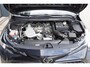 Toyota Corolla Touring Sports 1.2 Turbo Dynamic/PCS/RSA/bluetooth/getinte ruiten achter