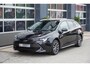 Toyota Corolla Touring Sports 1.2 Turbo Dynamic/PCS/RSA/bluetooth/getinte ruiten achter