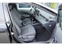 Toyota Corolla Touring Sports 1.2 Turbo Dynamic/PCS/RSA/bluetooth/getinte ruiten achter