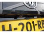 Toyota Corolla Touring Sports 1.2 Turbo Dynamic/PCS/RSA/bluetooth/getinte ruiten achter