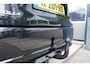 Toyota Corolla Touring Sports 1.2 Turbo Dynamic/PCS/RSA/bluetooth/getinte ruiten achter