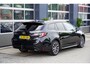 Toyota Corolla Touring Sports 1.2 Turbo Dynamic/PCS/RSA/bluetooth/getinte ruiten achter