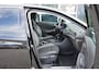 Opel Grandland X Opel Grandland X 2019 | Apple CarPlay & Android Auto | Trekhaak | Dodehoekdetectie | PDC
