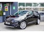Opel Grandland X Opel Grandland X 2019 | Apple CarPlay & Android Auto | Trekhaak | Dodehoekdetectie | PDC