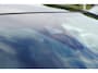 Opel Grandland X Opel Grandland X 2019 | Apple CarPlay & Android Auto | Trekhaak | Dodehoekdetectie | PDC