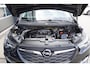 Opel Grandland X Opel Grandland X 2019 | Apple CarPlay & Android Auto | Trekhaak | Dodehoekdetectie | PDC