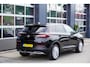 Opel Grandland X Opel Grandland X 2019 | Apple CarPlay & Android Auto | Trekhaak | Dodehoekdetectie | PDC