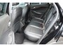 Opel Grandland X Opel Grandland X 2019 | Apple CarPlay & Android Auto | Trekhaak | Dodehoekdetectie | PDC