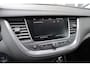 Opel Grandland X Opel Grandland X 2019 | Apple CarPlay & Android Auto | Trekhaak | Dodehoekdetectie | PDC