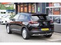 Opel Grandland X Opel Grandland X 2019 | Apple CarPlay & Android Auto | Trekhaak | Dodehoekdetectie | PDC
