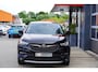 Opel Grandland X Opel Grandland X 2019 | Apple CarPlay & Android Auto | Trekhaak | Dodehoekdetectie | PDC