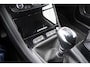 Opel Grandland X Opel Grandland X 2019 | Apple CarPlay & Android Auto | Trekhaak | Dodehoekdetectie | PDC