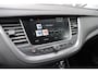 Opel Grandland X Opel Grandland X 2019 | Apple CarPlay & Android Auto | Trekhaak | Dodehoekdetectie | PDC