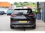 Opel Grandland X Opel Grandland X 2019 | Apple CarPlay & Android Auto | Trekhaak | Dodehoekdetectie | PDC