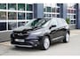 Opel Grandland X Opel Grandland X 2019 | Apple CarPlay & Android Auto | Trekhaak | Dodehoekdetectie | PDC