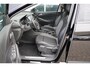 Opel Grandland X Opel Grandland X 2019 | Apple CarPlay & Android Auto | Trekhaak | Dodehoekdetectie | PDC