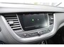 Opel Grandland X Opel Grandland X 2019 | Apple CarPlay & Android Auto | Trekhaak | Dodehoekdetectie | PDC