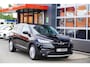 Opel Grandland X Opel Grandland X 2019 | Apple CarPlay & Android Auto | Trekhaak | Dodehoekdetectie | PDC